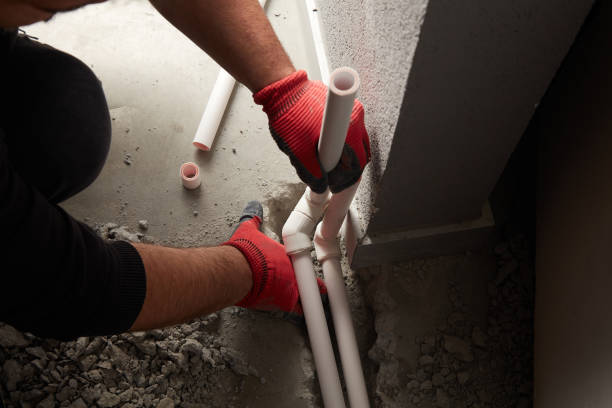 Best Boilers & Radiators  in Tybee Island, GA