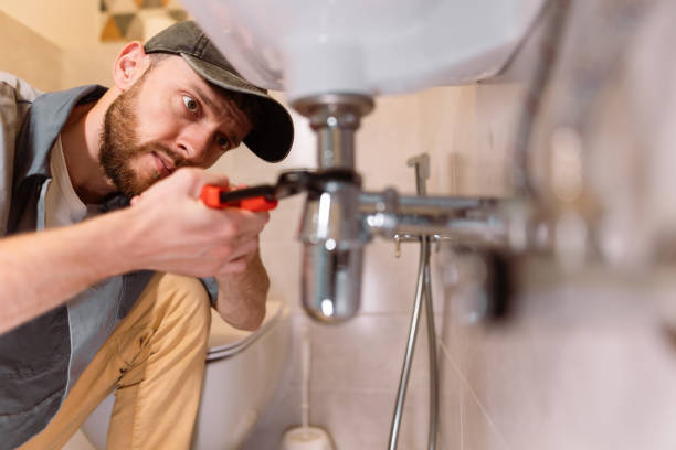 Best Local Plumber Services  in Tybee Island, GA
