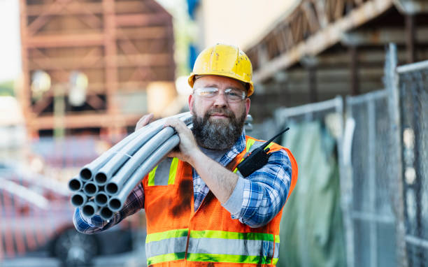  Tybee Island, GA Plumbing Pros