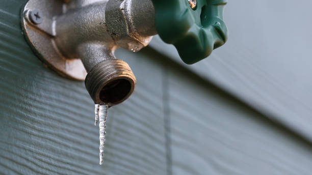 Clogged Drain Plumber in Tybee Island, GA