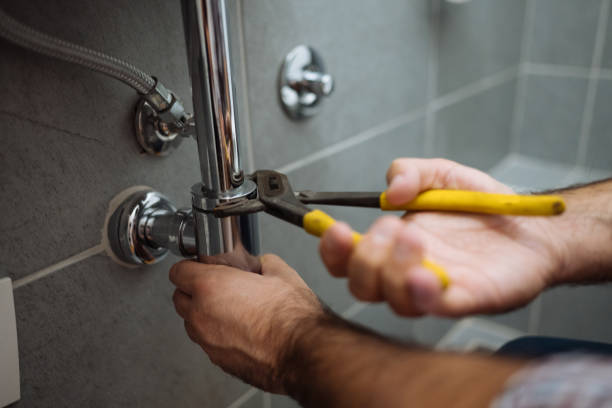 Best Septic Systems  in Tybee Island, GA