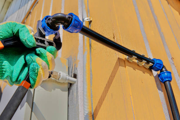 Best Affordable Plumber Near Me  in Tybee Island, GA