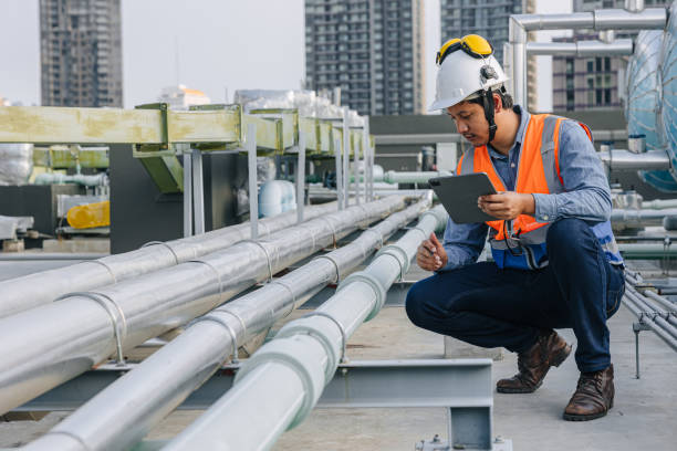 Best Plumbing Installation Services  in Tybee Island, GA