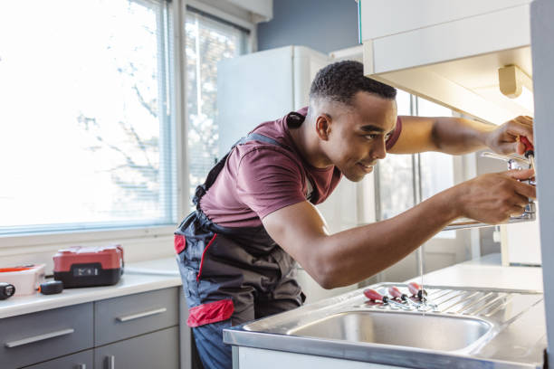 Best Commercial Plumbing Services  in Tybee Island, GA