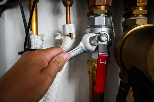 Best Sewer Cleaning Services  in Tybee Island, GA